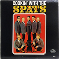 Cookin' With The Spats
