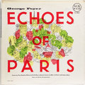 Echoes Of Paris