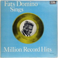 Million Record Hits (1964 press)