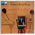 From Brahms to Boogie Woogie