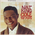 Top Pops (Duophonic press)