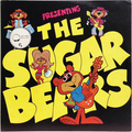 Presenting The Sugar Bears