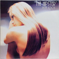 Hipster, The (2LP)