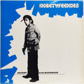 Inbetweenies / Dance Of The Screamers