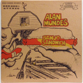 Alan Munde's Banjo Sandwich