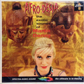 Afro-Desia