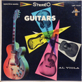 Guitars 