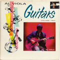 Guitars Volume Two