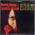 Spanish Village