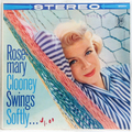 Swings Softly