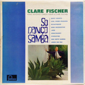 So Danco Samba (New Zealand press)