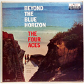 Beyond The Blue Horizon