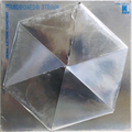 Andromeda Strain, The