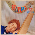 Harpo At Work