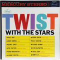 Twist With The Stars