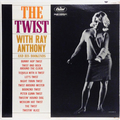 Twist, The