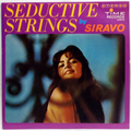 Seductive Strings (1961 repress)