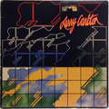 Larry Carlton