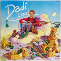Dadi... Cool