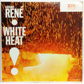 White Heat! (mono)