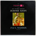 Columbia Album of Jerome Kern, The