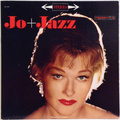 Jo + Jazz