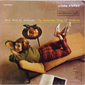 More Music For Relaxation