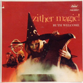 Zither Magic (early60s press)