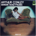 Sweet Soul Music (mono)