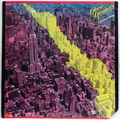 Park Avenue Sound