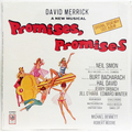 Promises, Promises