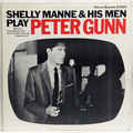Peter Gunn (stereo)