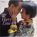 Music From The Television Special : Harry And Lena