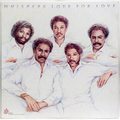 Love For Love