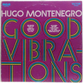Good Vibrations
