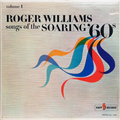 Songs Of The Soaring ‘60s Volume 1