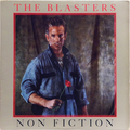 Non Fiction