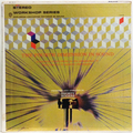 Fourth Dimension In Sound, The