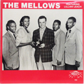 Mellows Featuring Lillian Leach, The