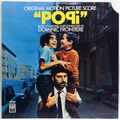 Popi