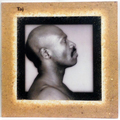 Taj