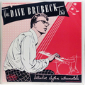 24 Classic Original Recordings (2LP)