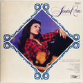 Sensirive Sound Of Sonia Rosa (1971 reissue)