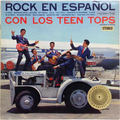 Rock En Espanol (late60s reissue)