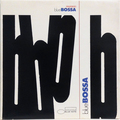 Blue Bossa