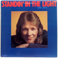 Standin' In The Light