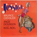 Jessica
