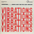 Vibrations