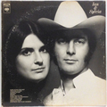Ian And Sylvia