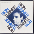 Ron Turner